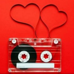 Músicas Românticas   Love Songs   Flashback Pt 1