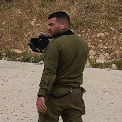 Yahav Yadai