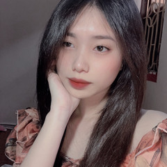 Nguyen Phuong Anh