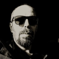 Yusuf Kaynar