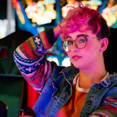 Celestial Sun Productions