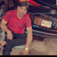 asif khan