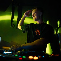 DOMPEX