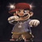 GooeyPeanut97