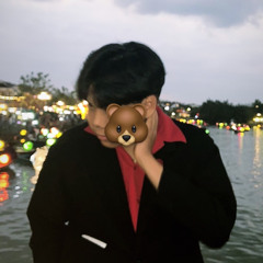 Văn Minh Hoàng