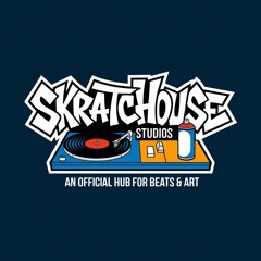 DRASTIK DAVINCI & DJ BARDO
