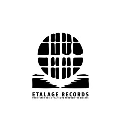 ETALAGE RECORDS