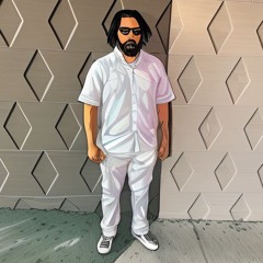 Titos Automatic Flow