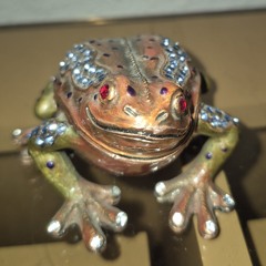 DeadMane
