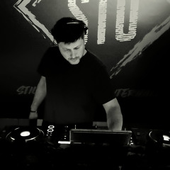 Amae live @Aglomerat 28.09.24-001.mp3