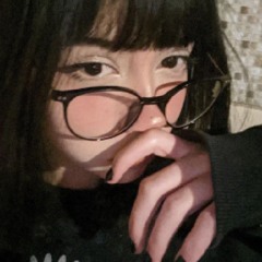 Ryuuzaki 🏴‍☠️