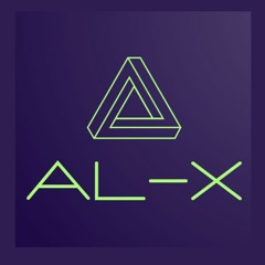 AL-X