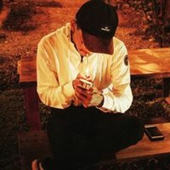 Lutfi Herdiansah