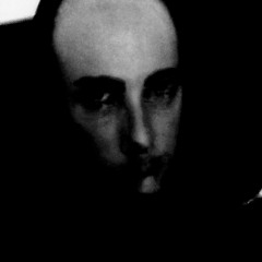 𝕸𝕮 𝕯𝕶𝕿𝕽