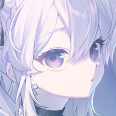 Ruri_x