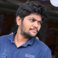 Pragadeesh