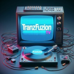 TRANZFUZION PRODUCTIONS