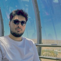 Mehdi Shahbazi / مهدی شهبازی