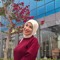Menntullah Hassan
