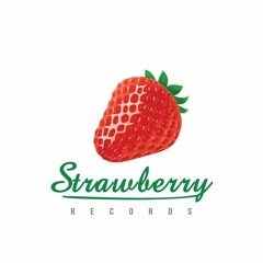 Strawberry Records S Stream