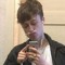 youngg|skaldls
