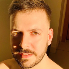 Mateus Moura