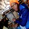 BiggBaddBlakk