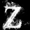 Zneth