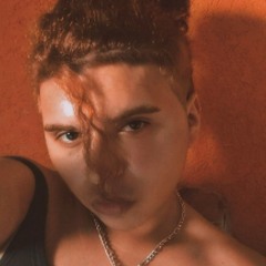 Paty Lemon