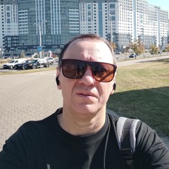 Саша Тупчик