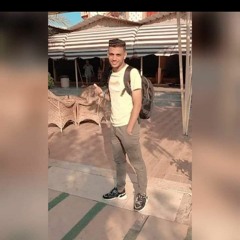 Ahmed Yousef