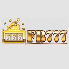 Fb777 -Reputable Online Casino Platform for Gamers