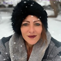 MELISSA ANN CARMEILLA/ MEL C