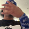 Dakine_krus808