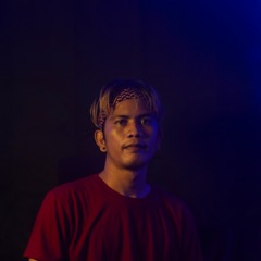Tatix Rein