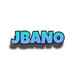 JBANO