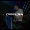 DJ DARWIN
