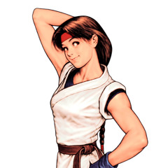 𝐀𝐍𝐘 𝐎𝐏𝐏𝐎𝐍𝐄𝐍𝐓