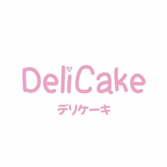 DeliCake