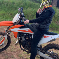 whiteboygeneral☝️