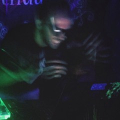Zurvan