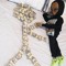 real hood music dj cash