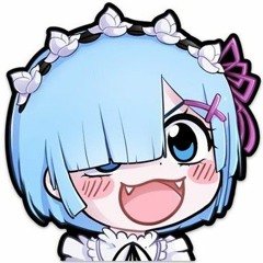 Kiuby uwu