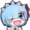 Kiuby uwu
