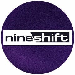 nineshift