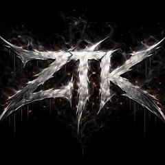 ZTK