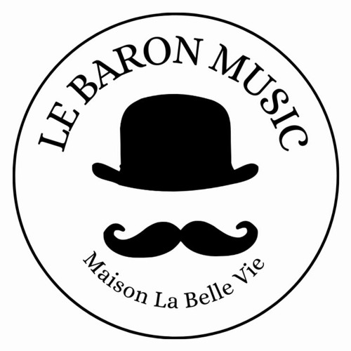 Le Baron Music’s avatar