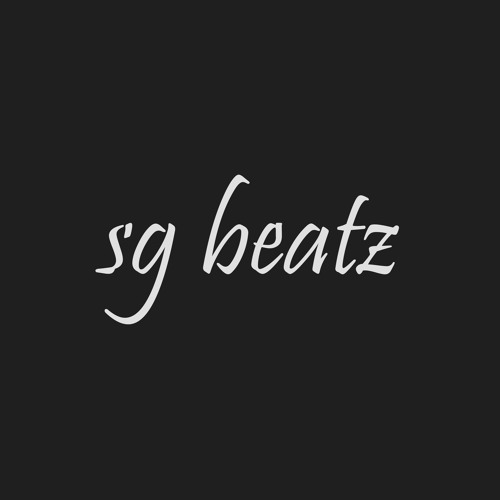 prodby-sgbeatz’s avatar