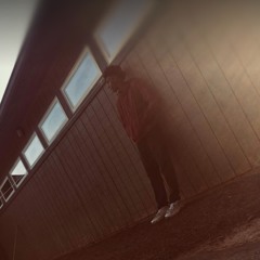 Sl1m