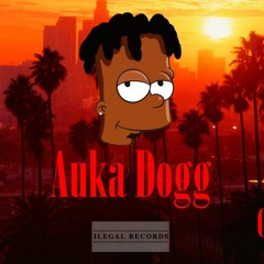 Auka Dogg